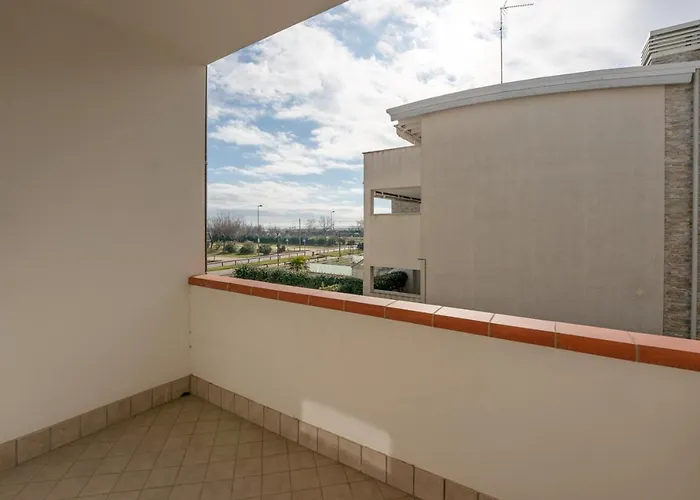Apartament Smith 3b *