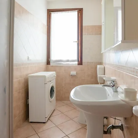 Smith 3b * Llido Degli Estensi