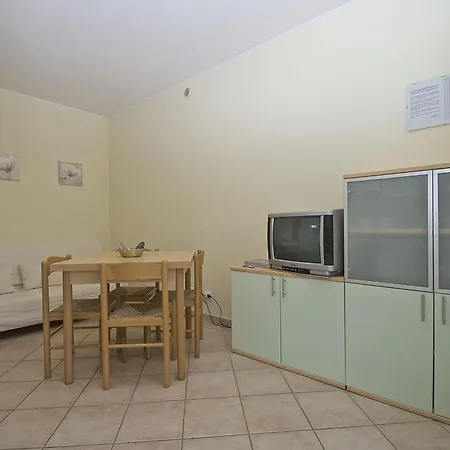 Smith 3b Appartement *