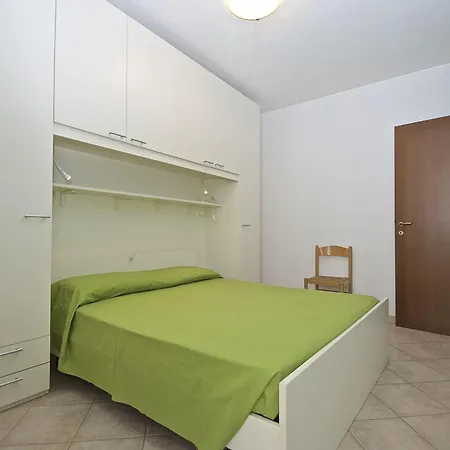 Appartement Smith 3b *