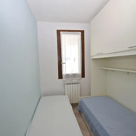 Smith 3b Appartement *