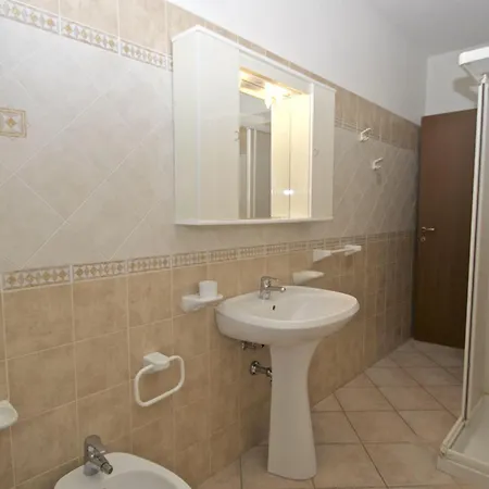 Appartement Smith 3b *
