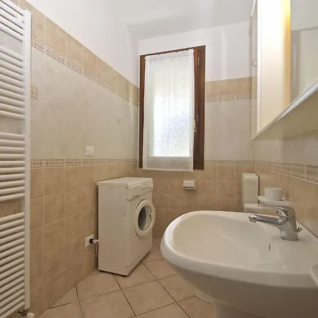 Smith 3b Appartement