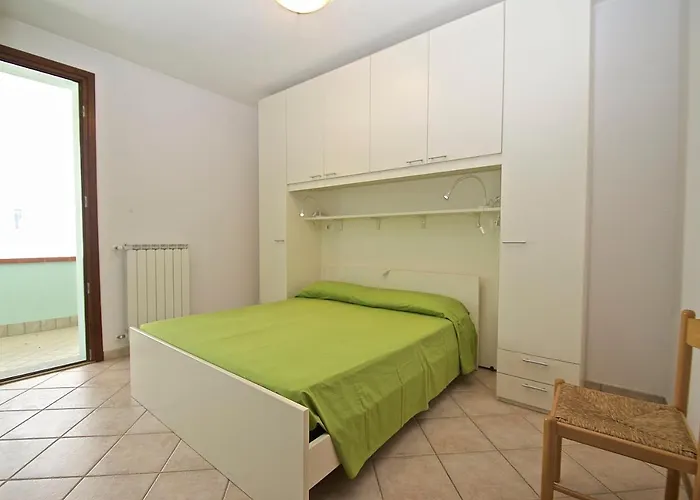 Smith 3b Apartman *
